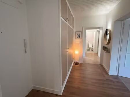 vente appartement 4 pièces 108 m² hayange (57700)