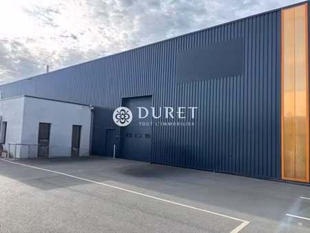 location local commercial