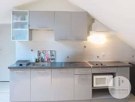 location appartement 2 pièces à questembert (56230) : à louer 2 pièces / 35m² questembert