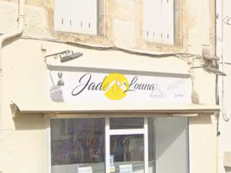 vente maison 9 pièces 200 m² fourchambault (58600)