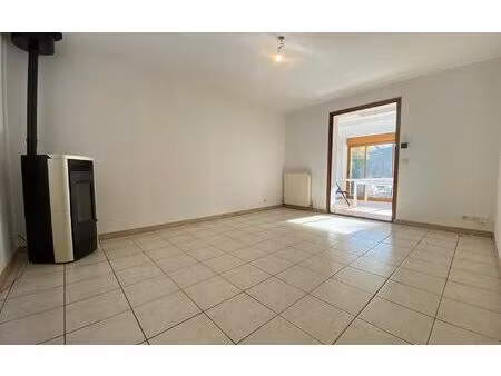 location maison  115 m² t-5 à saint-dizier  900 €