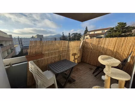 location appartement 3 pièces 70 m² à beaumont (63110)