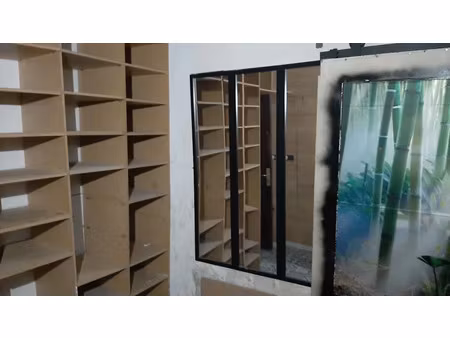 vente appartement 1 pièce 11.9 m² à charenton-le-pont (94220)  44 000 €