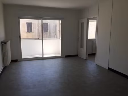 vente appartement 1 pièce 31 m² à carcassonne (11000)  36 000 €