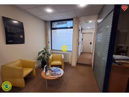 vente appartement 10 pièces 360 m² à valençay (36600)  162 000 €