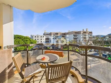 viager occupé - centre ville - exposition sud-est - très lumineux