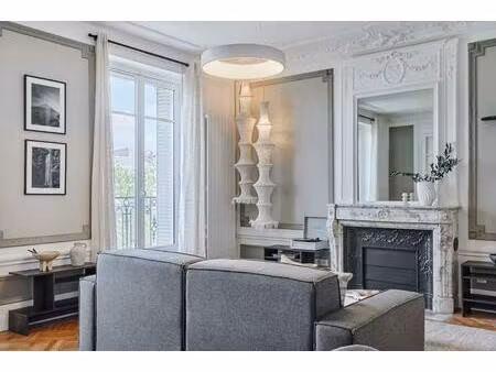 luvia - 2 chambres à archives