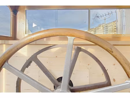 annonce bien à vendre