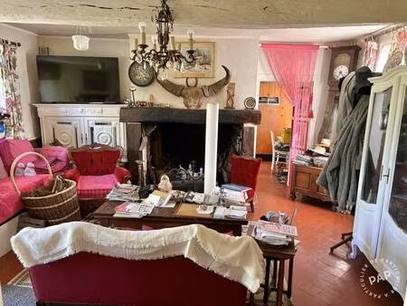 élincourt-sainte-marguerite (60157)