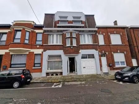 maison de maître à vendre