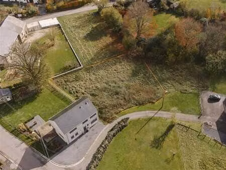 option... option... inscrivez-vous sur www.pepit-immo.be !