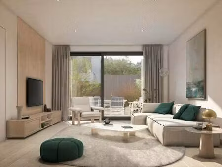 appartement à vendre à opglabbeek € 313.500 (lhvfw) | zimmo