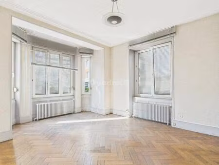 quadral immobilier d entreprise