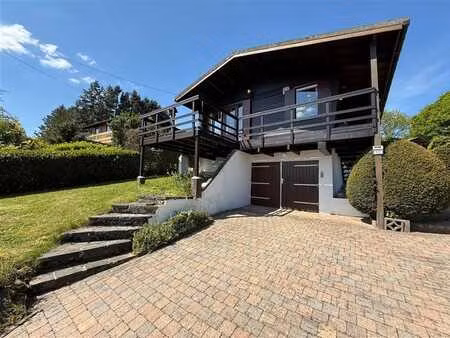 - option - benjamin gaspard immobilier