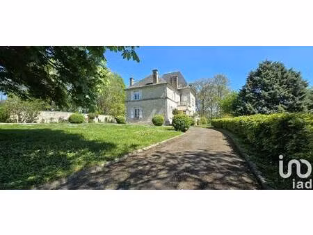 iad france matthieu duval