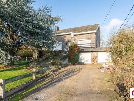 maison à vendre à aarsele € 280.000 (lhve5) - era lafaut (tielt) | zimmo