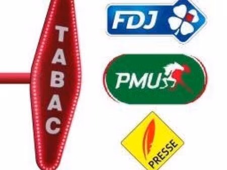 local commercial à vendre