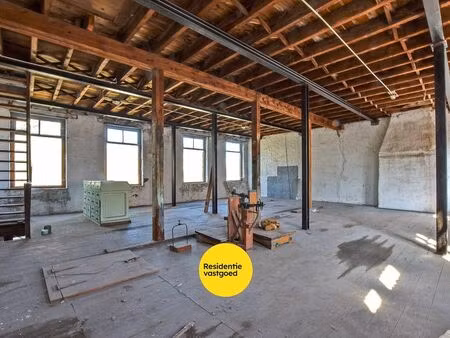 bien professionnel à vendre à diksmuide € 150.000 (lhuzs) - residentie vastgoed - diksmuid