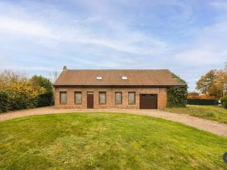 maison à vendre à schriek € 422.000 (lhw9k) - homixx | zimmo