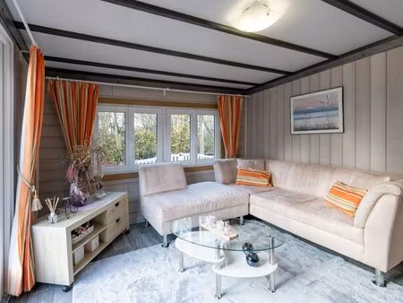 maison à vendre à tohogne € 150.000 (lhu3e) - era b-lux (marche-en-famenne) | zimmo