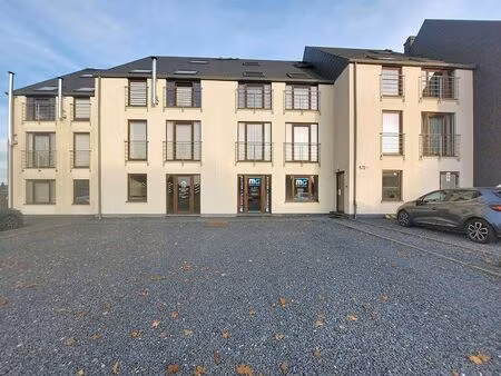 bien professionnel à vendre à autelbas € 149.000 (lhv49) - double v immo | zimmo