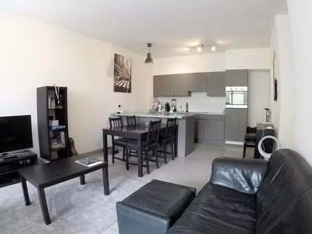 appartement à louer à sint-denijs-westrem € 850 (lhvy3) - stellar immo | zimmo