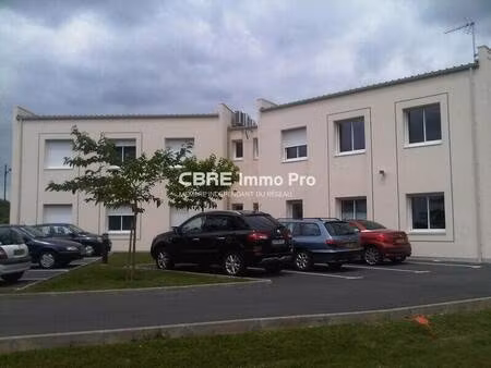 espace bureau à louer