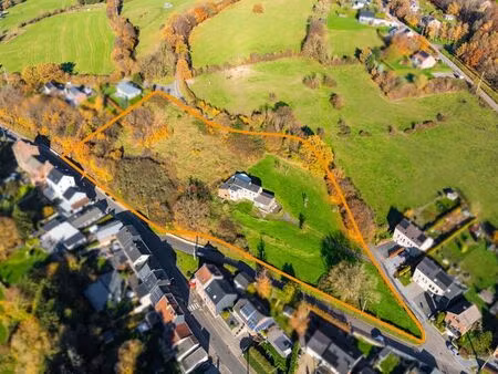 maison à vendre à dison € 550.000 (lhwp9) - waucomont immo | zimmo