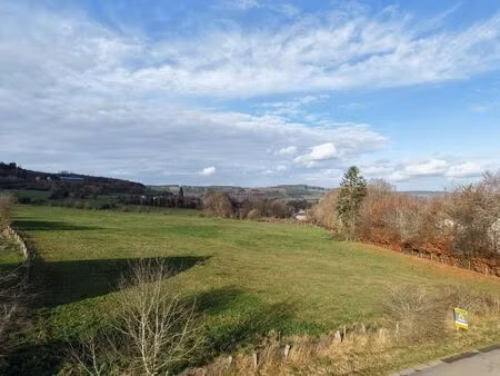 terrain à vendre à harre € 160.000 (lhw5t) - antoine immo - durbuy | zimmo