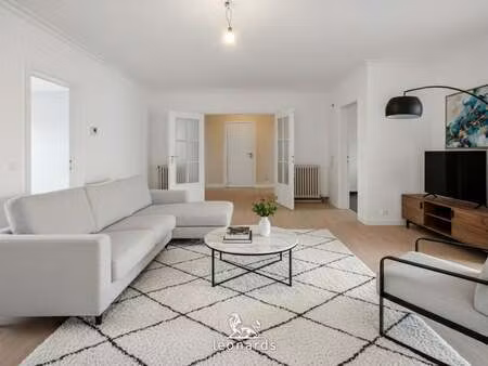 appartement à vendre à lauwe € 199.000 (lhw2n) - leonards immobiliën | zimmo