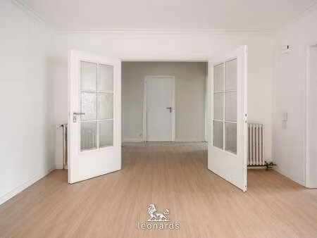 appartement à vendre à lauwe € 215.000 (lhw2n) - leonards immobiliën | zimmo