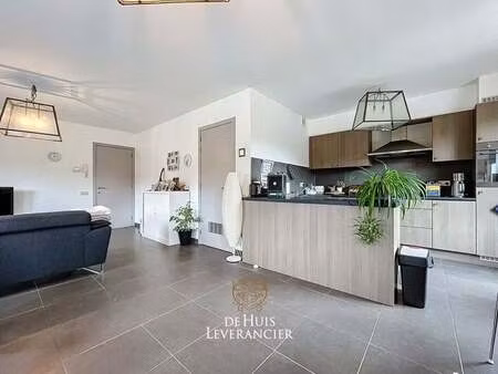 appartement à vendre à hove € 385.000 (lhx69) - de huisleverancier | zimmo