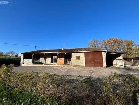 selarl acteznotaires