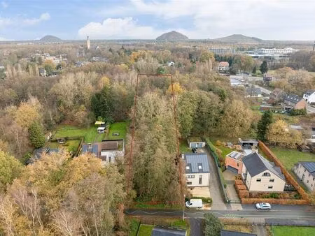 terrain à vendre à genk € 185.000 (lhvoz) - heylen vastgoed - genk | zimmo