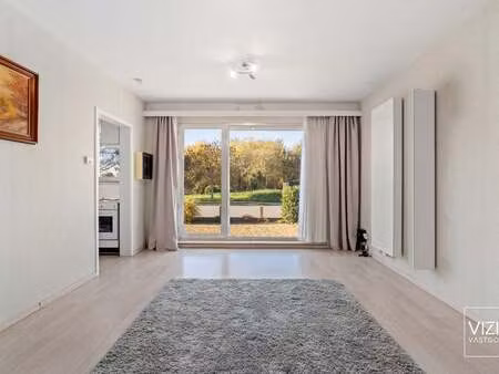 appartement à vendre à boom € 174.900 (lhvtg) - vizit vastgoed | zimmo