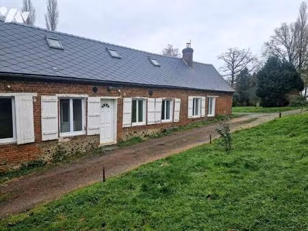 service de négociation