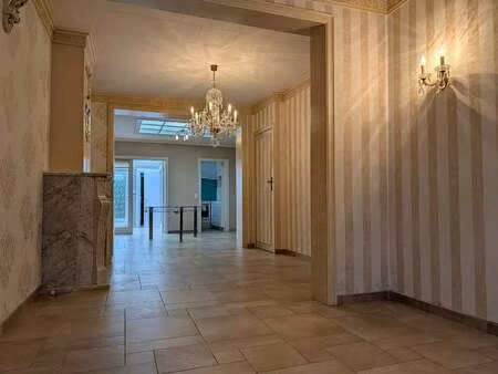 maison à vendre à ploegsteert € 195.000 (lhxae) - gic immobilier comines | zimmo