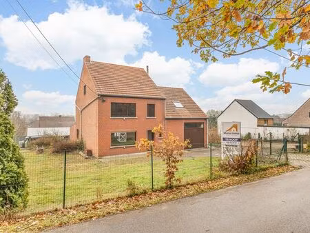 maison à vendre à averbode € 349.000 (lhx5m) - mano immo | zimmo