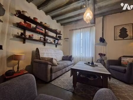 mes yves et yann chatelain notaires