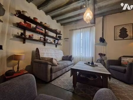 service de négociation