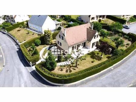 pavillon à vendre