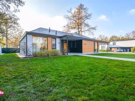maison à vendre à hever € 798.000 (lhx27) - domoxim | zimmo
