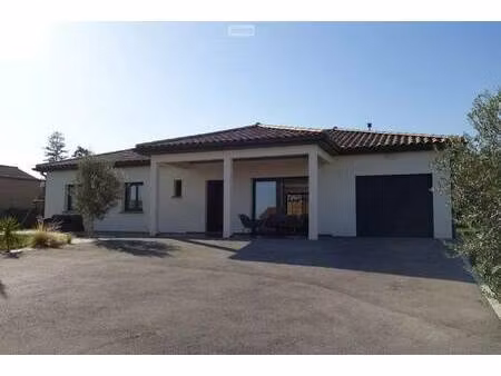 sarl paris et associés