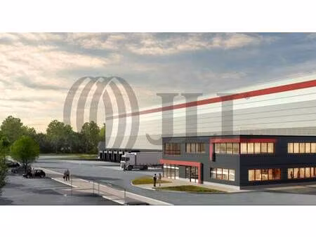 jll ilog transaction hdf