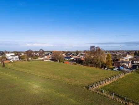 terrain à vendre à soumagne € 335.000 (lhwp8) - waucomont immo | zimmo