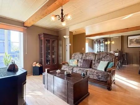 maison à vendre à kortessem € 260.000 (lhwid) - immofusion heusden-zolder | zimmo