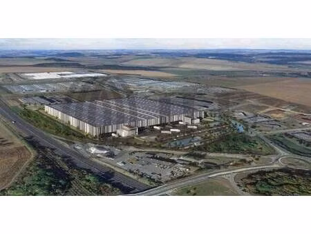 jll ilog transaction idf est