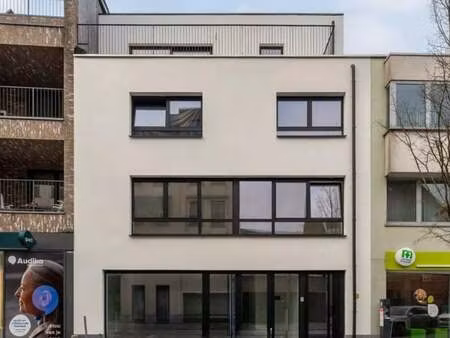 bien professionnel à louer à mol € 1.950 (lhwcp) - the real estate company | zimmo