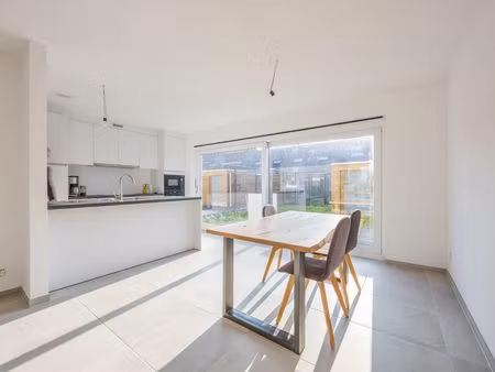 maison à vendre à adinkerke € 365.000 (lhx3w) | zimmo