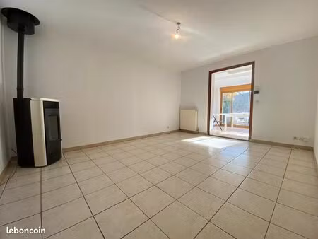 maison 5 pièces 115 m²